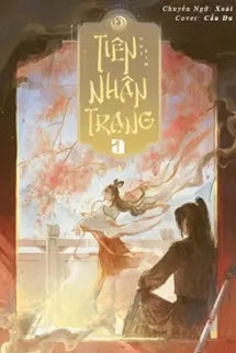Tiên Nhân Trạng - Thị Kim