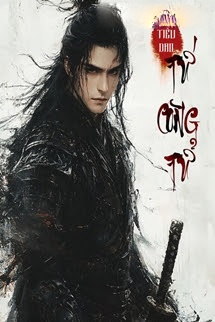 Tiêu Dao Tứ Công Tử - Tu Quả