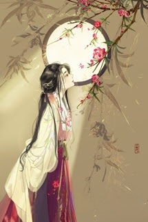 Tài Tử, Giai Nhân, Thích Khách Và Công Chúa