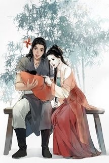 Cuộc Sống Hạnh Phúc Của Nhị Phòng Vương Gia
