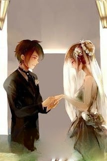 Mỹ Nhân Yêu Kiều Của Nhân Vật Phản Diện Sống Lại Rồi