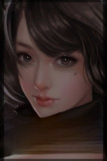 Xuân Quang Vô Hạn