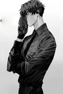 Truyền Nhân Của Thần Y (Thần Y Tái Thế)
