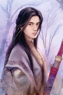 Ái Nhĩ 59 Miễu