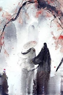 Yên Hoa Nhất Mộng