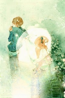 Ninh Kỳ, Xe Hoa Đang Chờ Em Đấy!