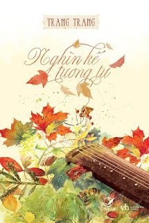 Nghìn Kế Tương Tư