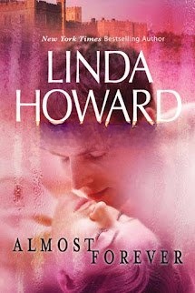 Almost Forever
