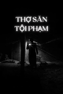 Thợ Săn Tội Phạm - Phương Khối Đích Lục Chích Miêu