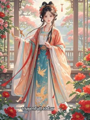 Ta Vạch Trần Cả Kinh Thành