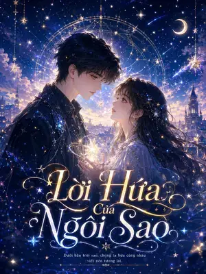 Lời Hứa Của Ngôi Sao