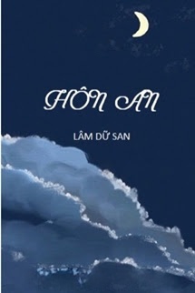 Bìa truyện Hôn An
