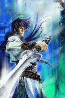 Bìa truyện Ảo Ma Bộ Pháp