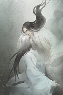 Bìa truyện Thất Tông Tội