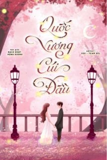 Bìa truyện Quốc Vương Cúi Đầu - Bạch Nhật Mộng Dương