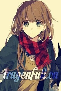 Bìa truyện Thích Người Đẹp