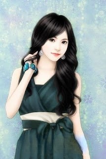 Bìa truyện Hệ Thống Xuyên Không - Công Lược Nam Thần