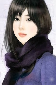 Bìa truyện Độc Thoại Cuối Cùng