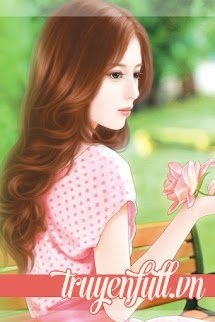 Bìa truyện Tôi Chỉ Là Tình Nhân Ấm Giường Của Hắn!