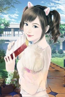 Bìa truyện Tiểu Bảo Bối Của ILEN