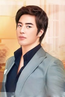 Bìa truyện Quan Đạo Vô Cương