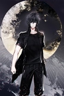 Bìa truyện Cao Thủ Toàn Năng Tại Học Đường