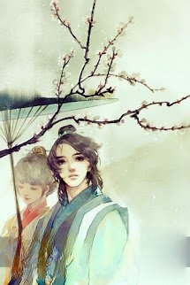 Bìa truyện Quân Lâm Thiên Hạ - Sở Lai Kính