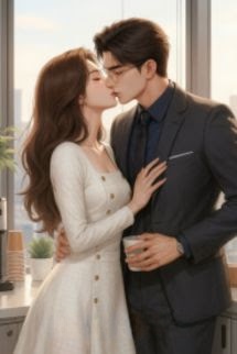 Bìa truyện Dù Gió Đêm Có Thổi - Dung Yên