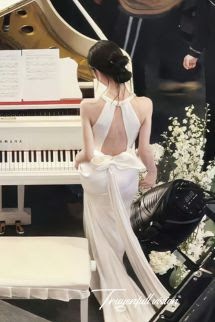 Bìa truyện Nói Với Gió Về Tình Yêu Của Anh