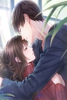 Bìa truyện Dược Ngọt