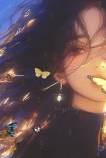 Bìa truyện Xuyên Đến Thời Cấp Ba Của Băng Sơn O