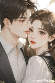 Bìa truyện Trâm Cài Đá Quý - Ngọc Tự Nhân