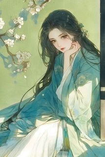 Bìa truyện Làm Ruộng Khiến Người Làm Giàu