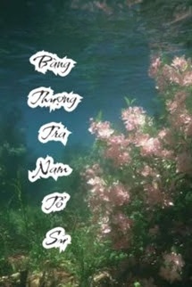 Bìa truyện Bàng Thượng Tra Nam Tổ Sư