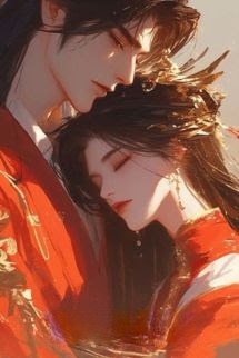 Bìa truyện Viên Mãn - Vị Ương