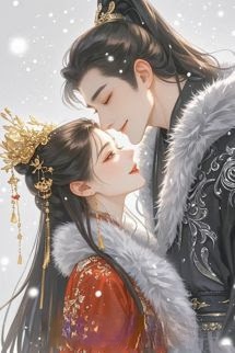 Bìa truyện Thời Khắc Tỉnh Mộng - Du Tam