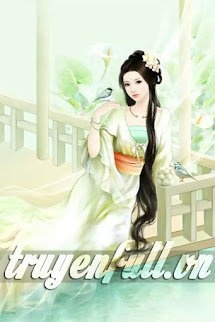 Bìa truyện Người Bên Lầu Tựa Ngọc