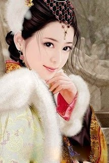 Bìa truyện Sủng Thú Thành Hoàng Hậu