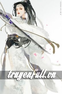 Bìa truyện Ngân Thỏ Kỳ Duyên