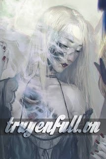 Bìa truyện Nữ Chủ Tra Hóa Chi Lộ