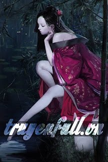 Bìa truyện Sói Và Thỏ