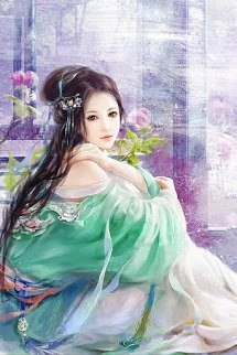 Bìa truyện Quy Lam