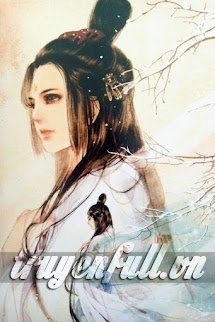 Bìa truyện Ma Phi Khuynh Thế, Độc Sủng Nàng
