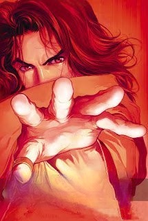 Bìa truyện Huyền Thiên Hồn Tôn
