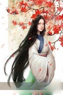 Bìa truyện Báo Ân Cái Đầu Ngươi Ý!