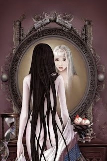Bìa truyện Họa Bì