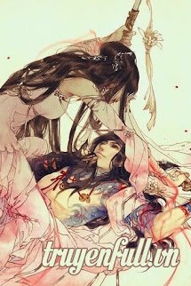 Bìa truyện Thất Dạ Liên