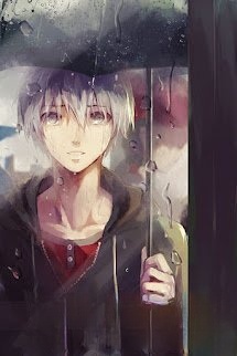 Bìa truyện Trái Tim Của Quỷ - Shade