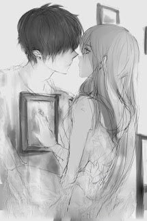 Bìa truyện Nhà Có Một Tiểu Hồn Ma