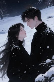 Bìa truyện Trái Tim Không Còn Em